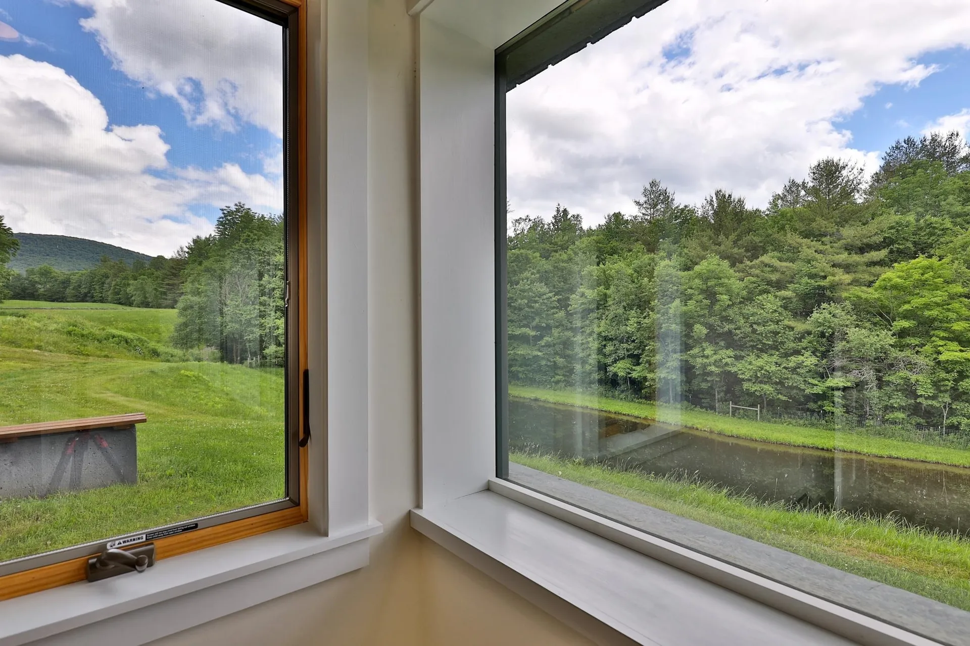 1328 Chandler Road Chester VT 05143