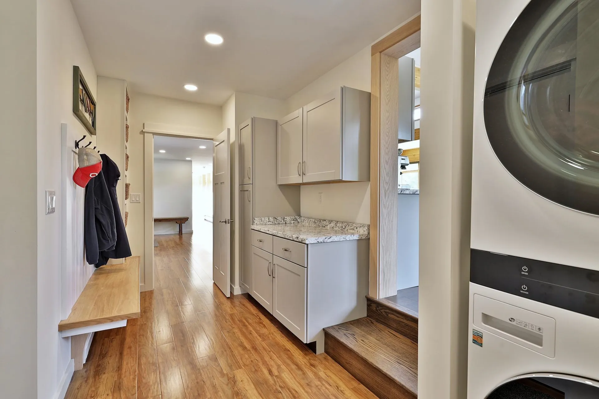 1328 Chandler Road Chester VT 05143