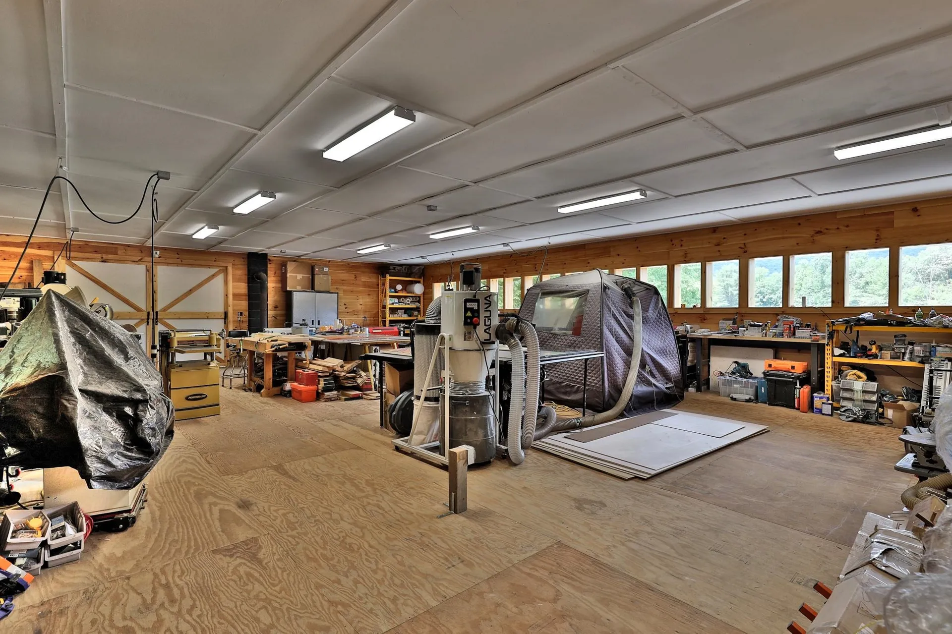 1328 Chandler Road Chester VT 05143