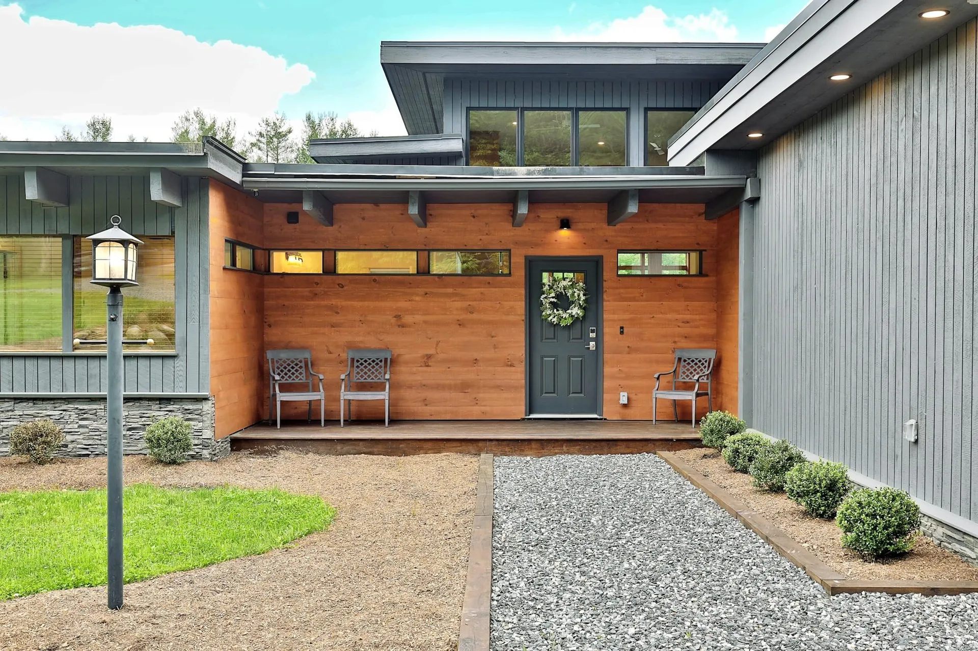 1328 Chandler Road Chester VT 05143