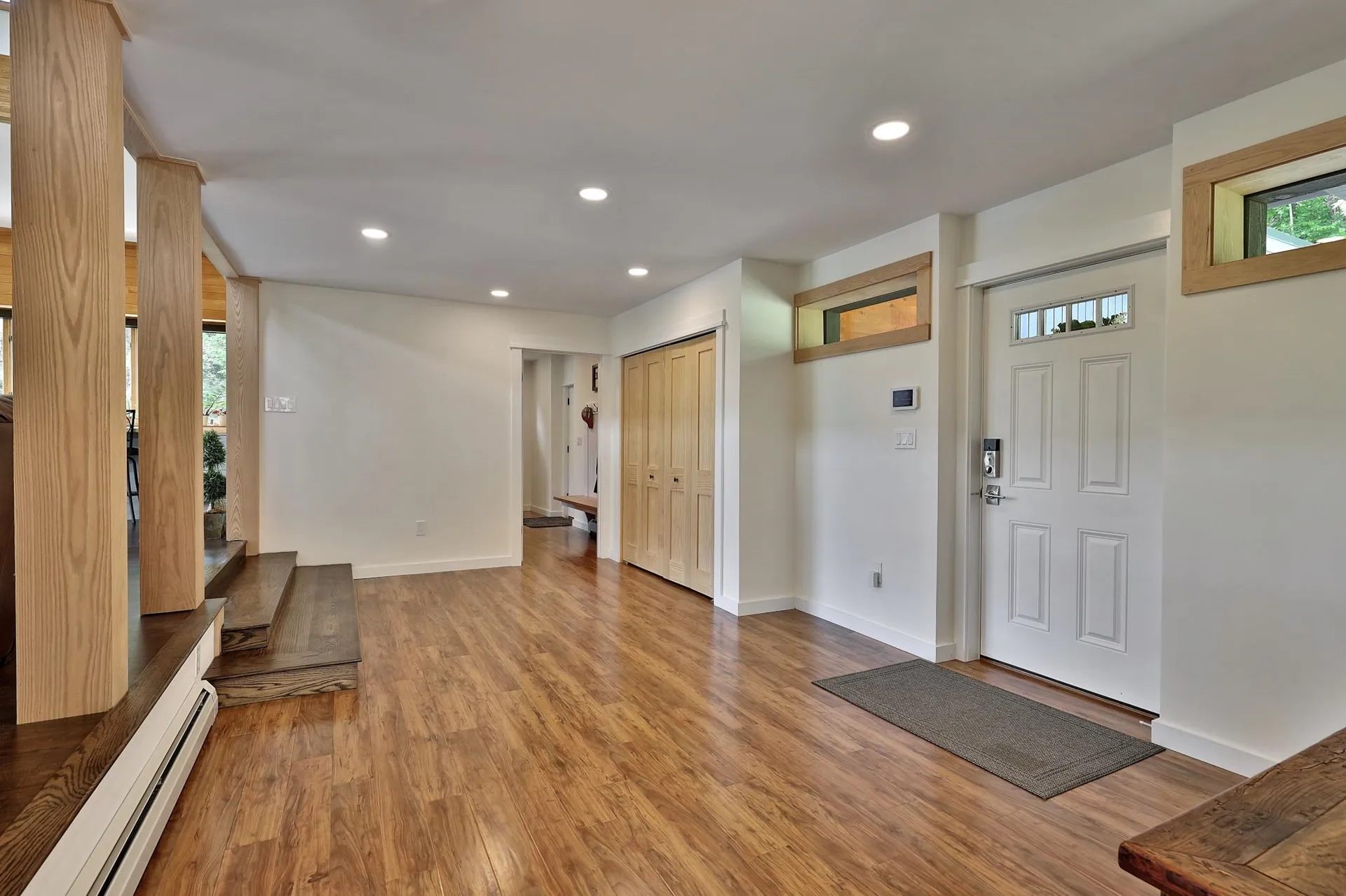 1328 Chandler Road Chester VT 05143