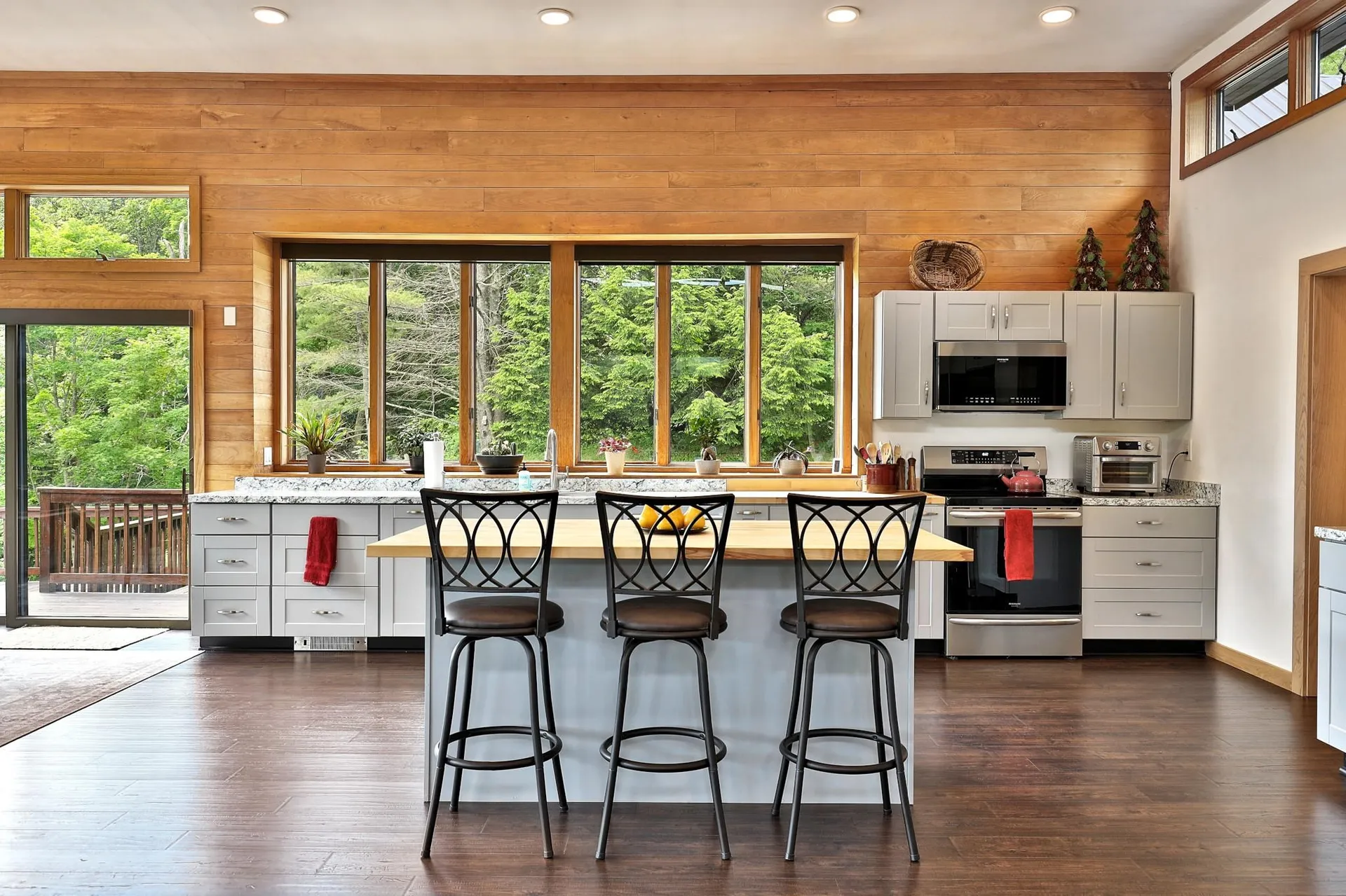 1328 Chandler Road Chester VT 05143