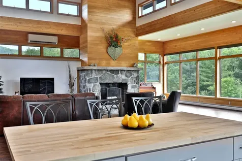 1328 Chandler Road Chester VT 05143