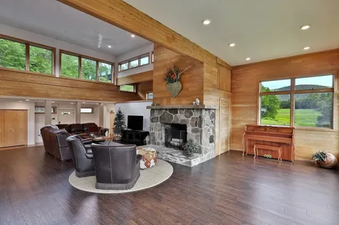 1328 Chandler Road Chester VT 05143