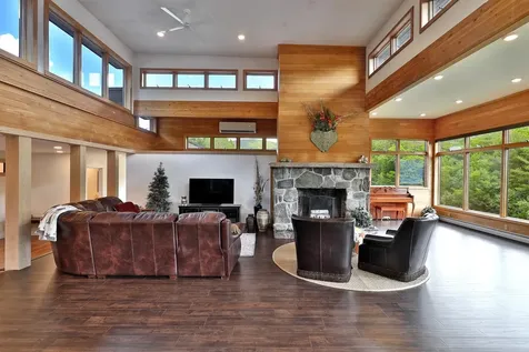 1328 Chandler Road Chester VT 05143