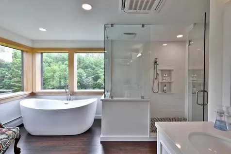 1328 Chandler Road Chester VT 05143