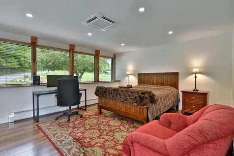 1328 Chandler Road Chester VT 05143