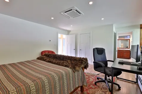 1328 Chandler Road Chester VT 05143