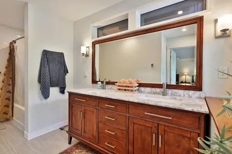 1328 Chandler Road Chester VT 05143