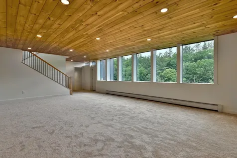 1328 Chandler Road Chester VT 05143