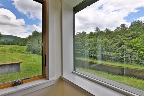 1328 Chandler Road Chester VT 05143