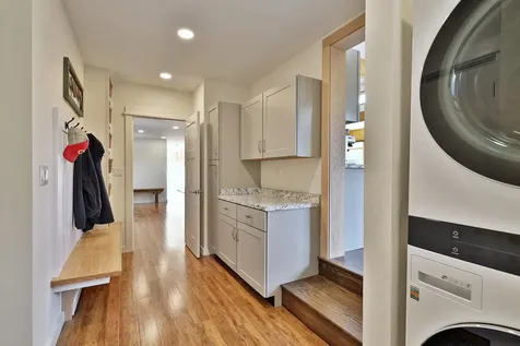 1328 Chandler Road Chester VT 05143