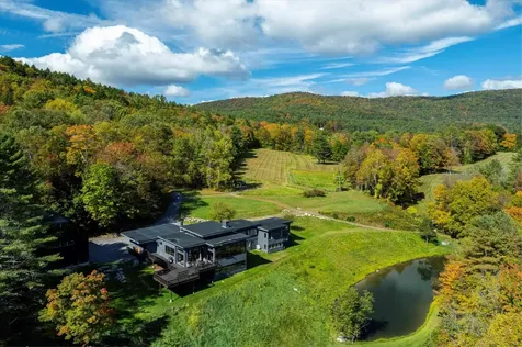 1328 Chandler Road Chester VT 05143