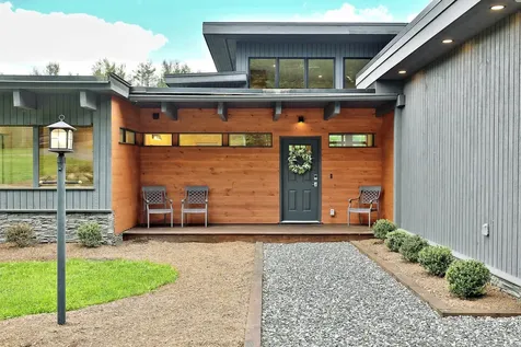 1328 Chandler Road Chester VT 05143