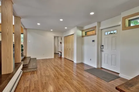 1328 Chandler Road Chester VT 05143