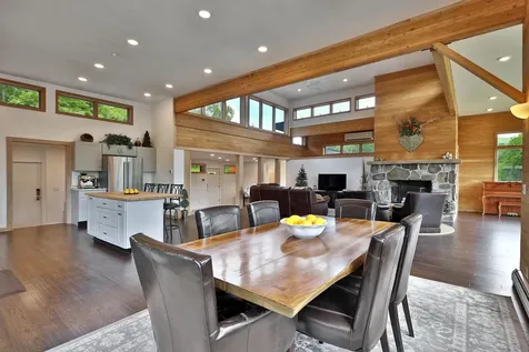 1328 Chandler Road Chester VT 05143