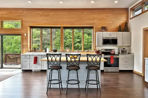 1328 Chandler Road Chester VT 05143