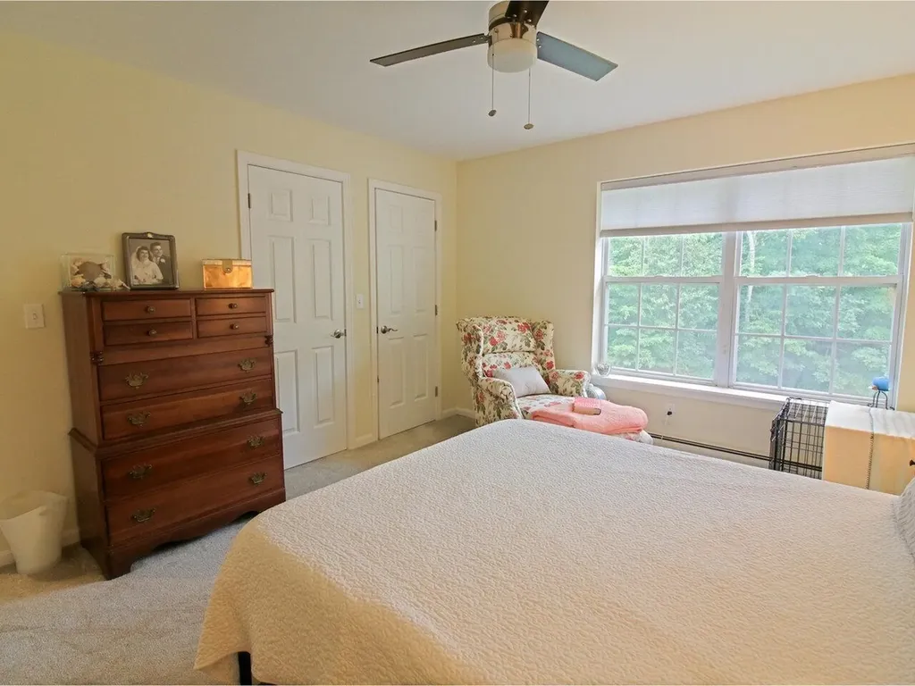 128 Indian Circle Colchester VT 05446