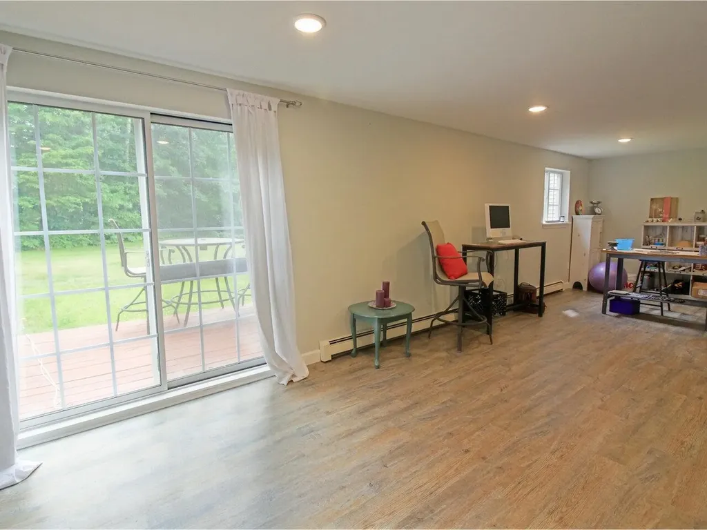 128 Indian Circle Colchester VT 05446