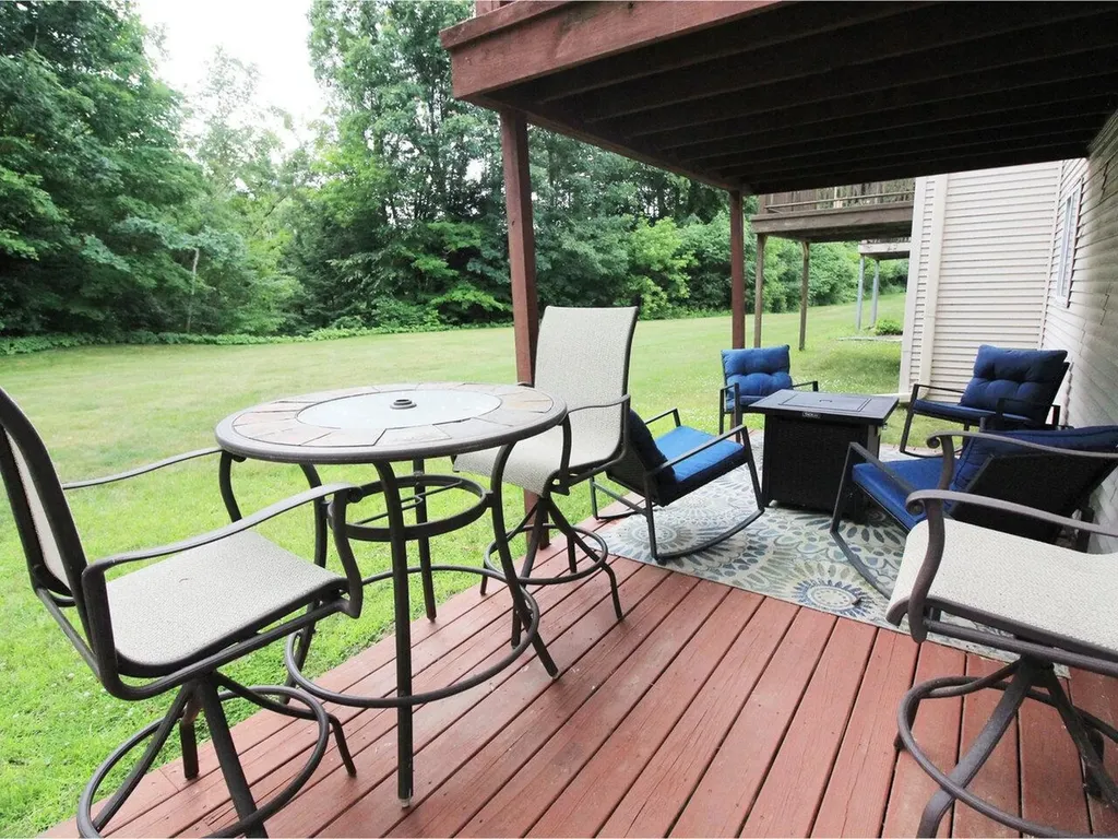 128 Indian Circle Colchester VT 05446