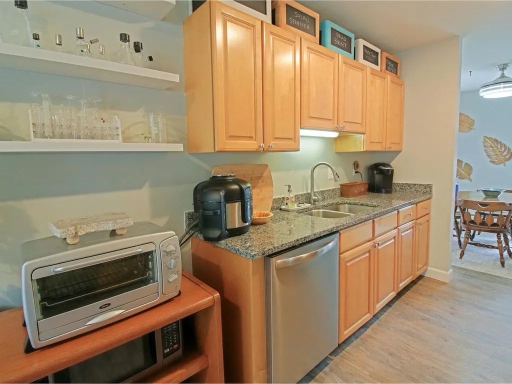 128 Indian Circle Colchester VT 05446