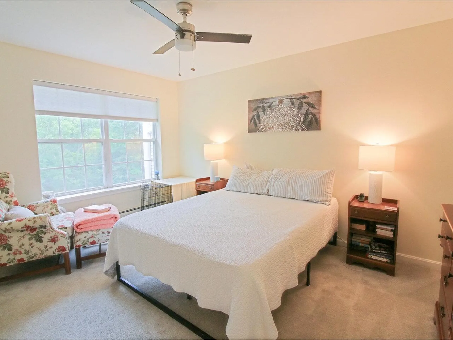 128 Indian Circle Colchester VT 05446