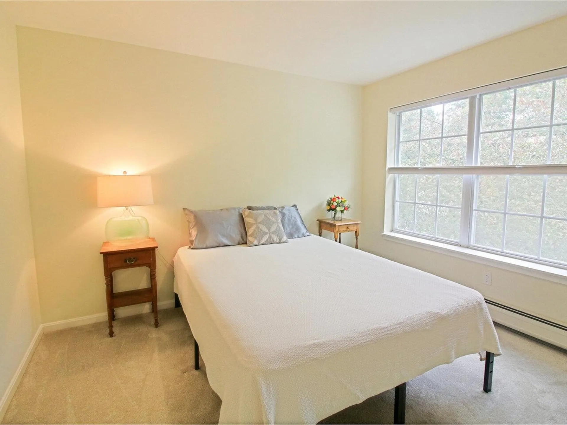 128 Indian Circle Colchester VT 05446