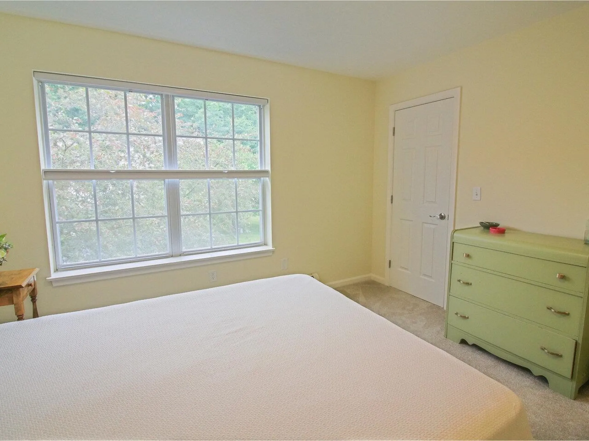128 Indian Circle Colchester VT 05446