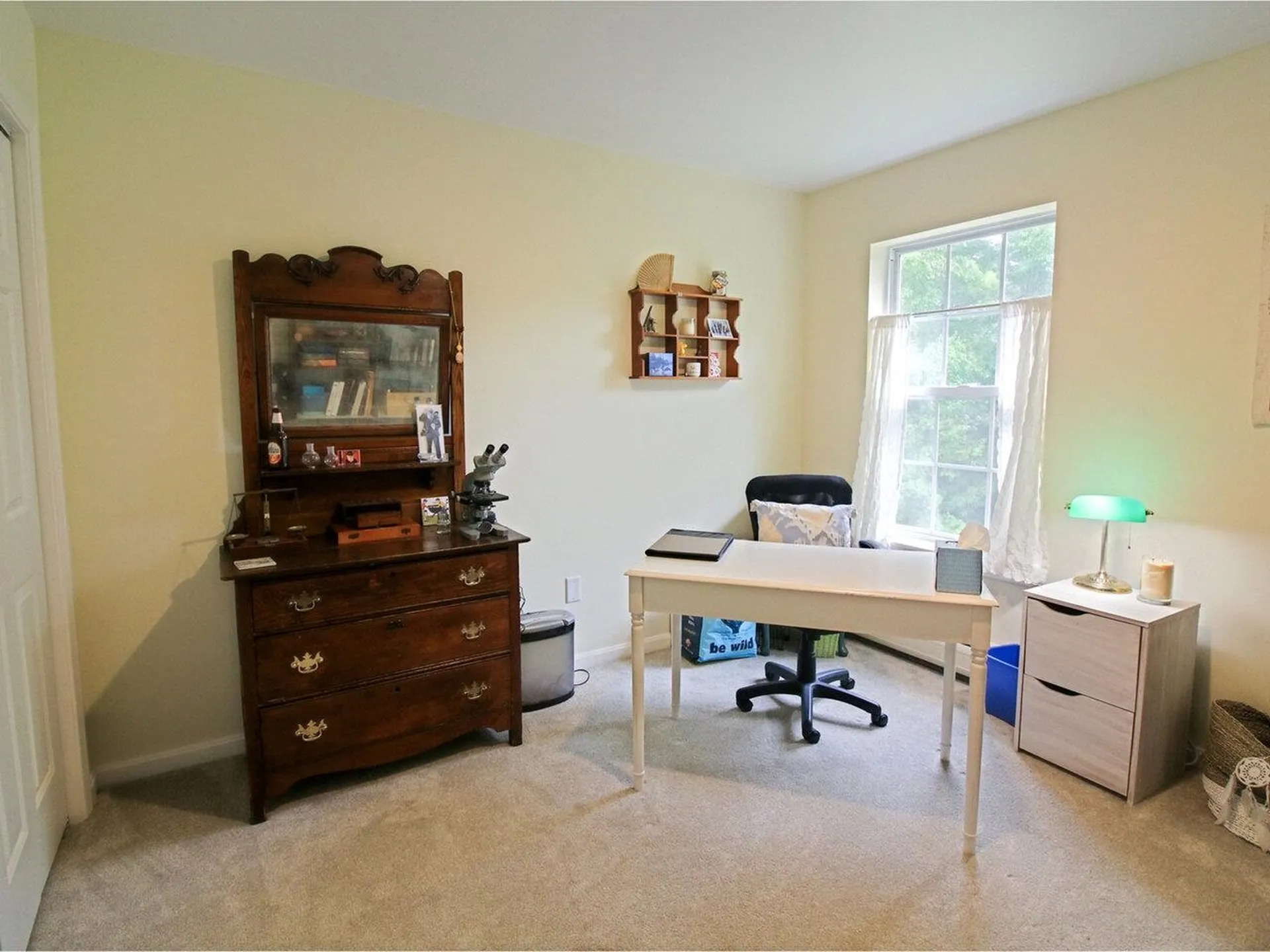 128 Indian Circle Colchester VT 05446