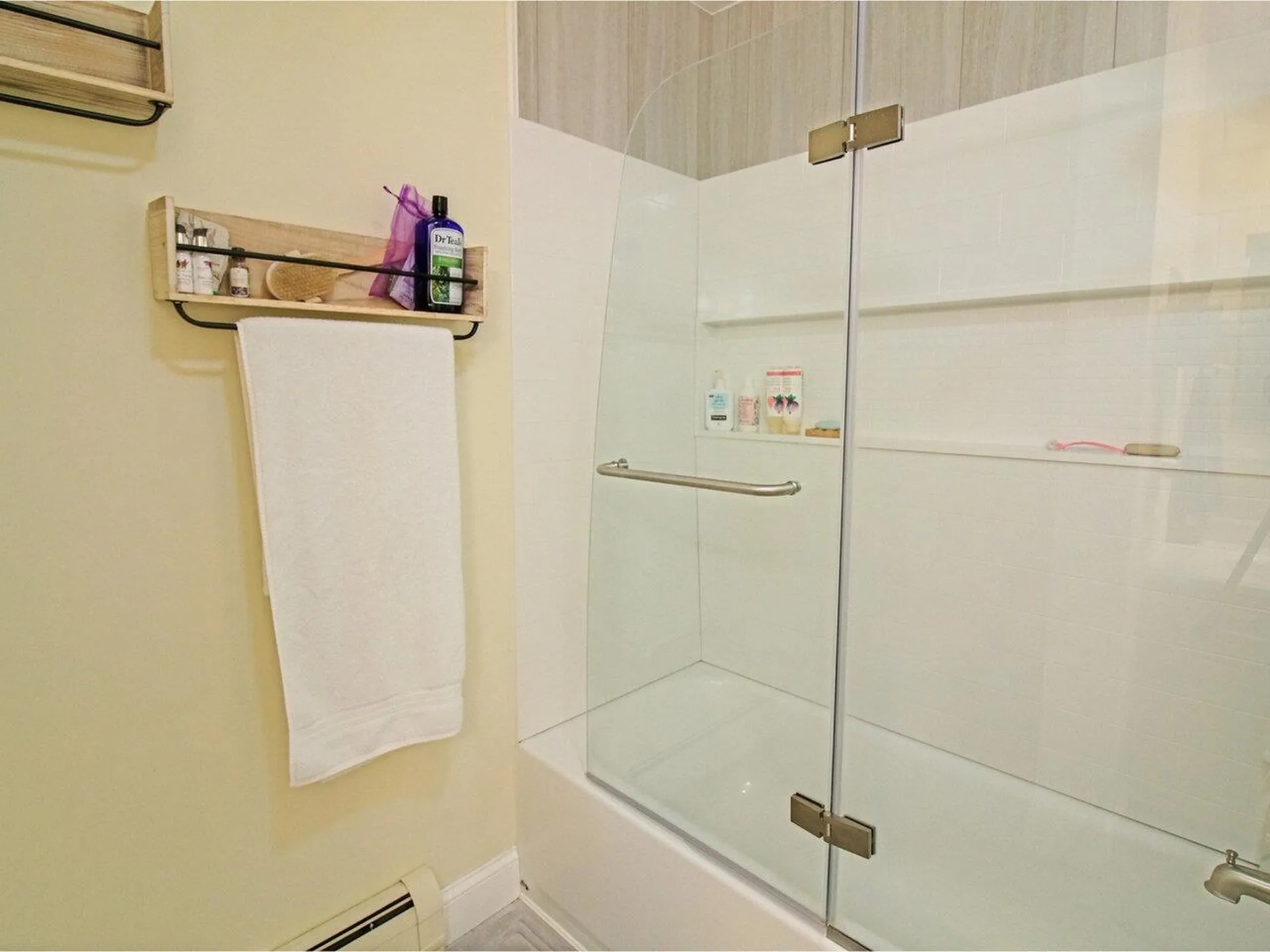 128 Indian Circle Colchester VT 05446