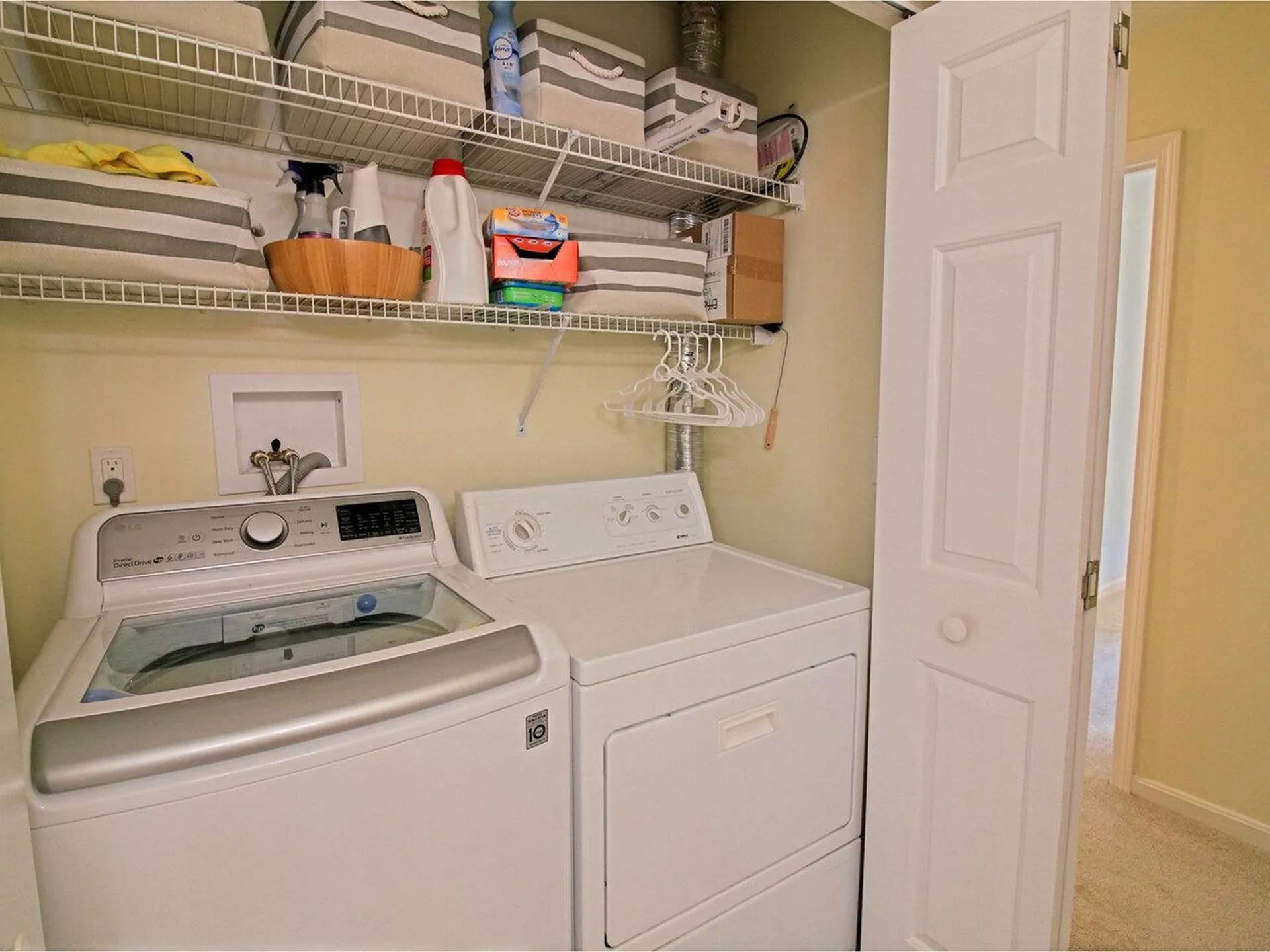 128 Indian Circle Colchester VT 05446
