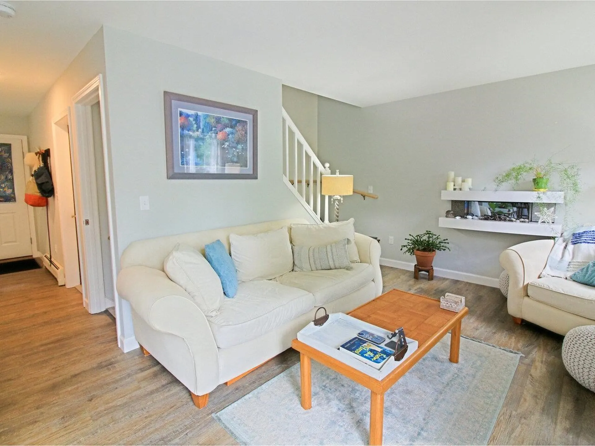 128 Indian Circle Colchester VT 05446
