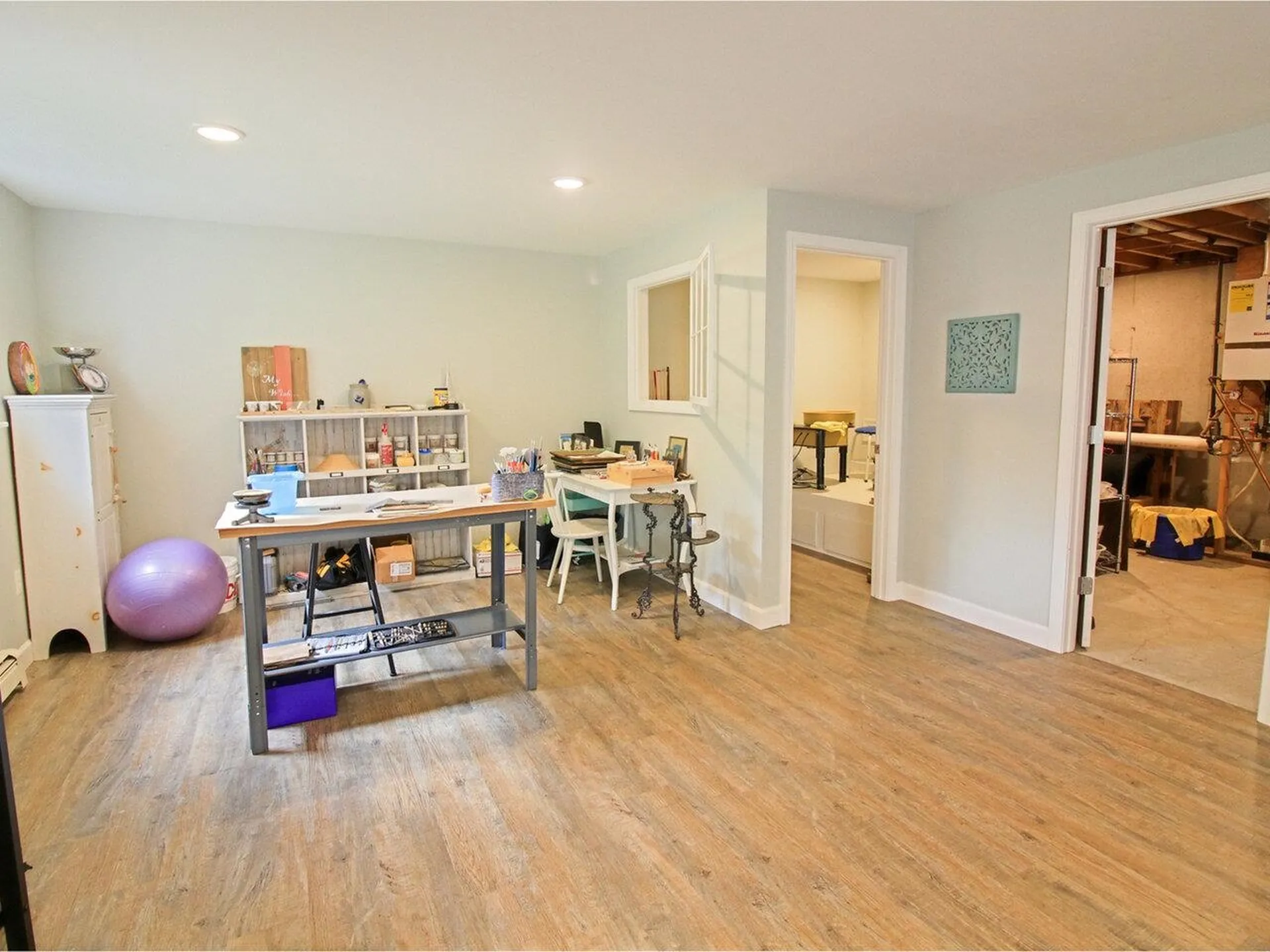 128 Indian Circle Colchester VT 05446