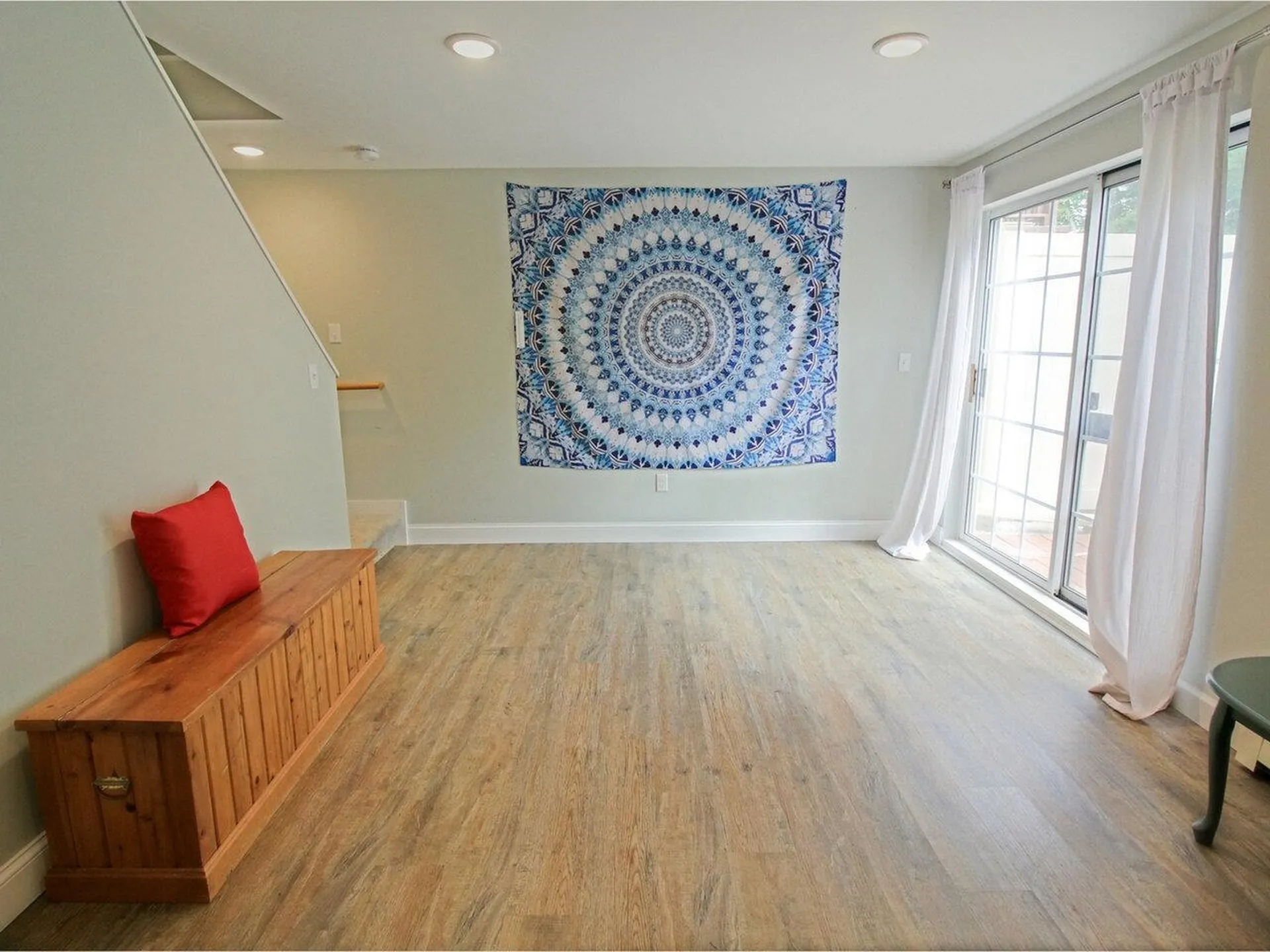 128 Indian Circle Colchester VT 05446