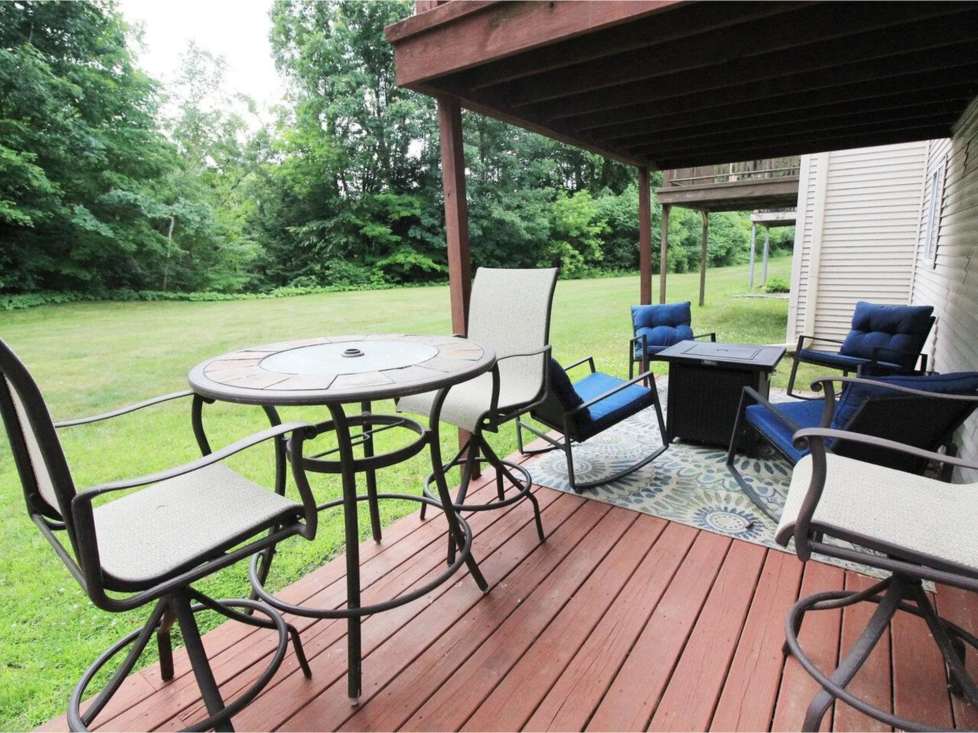 128 Indian Circle Colchester VT 05446