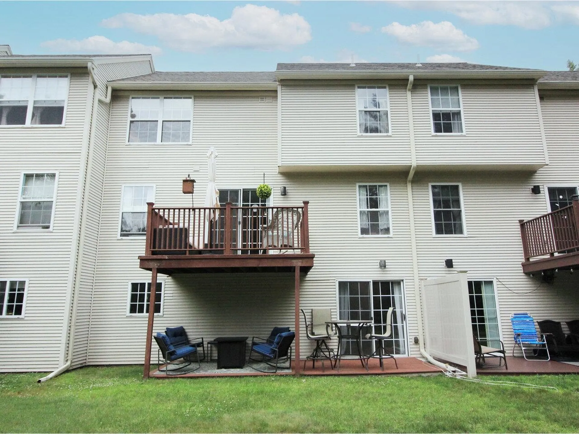 128 Indian Circle Colchester VT 05446