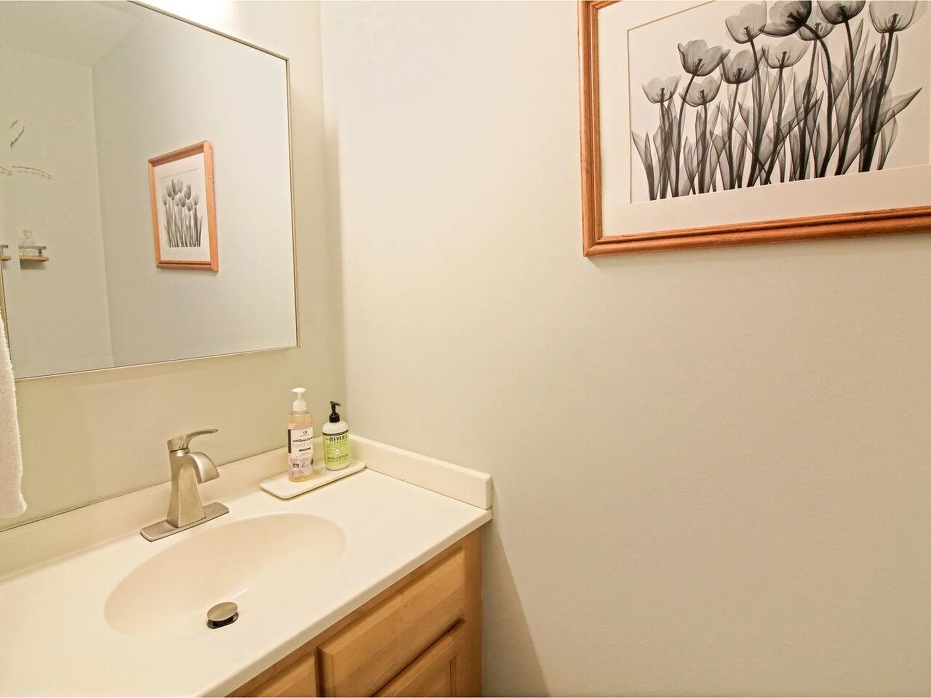 128 Indian Circle Colchester VT 05446