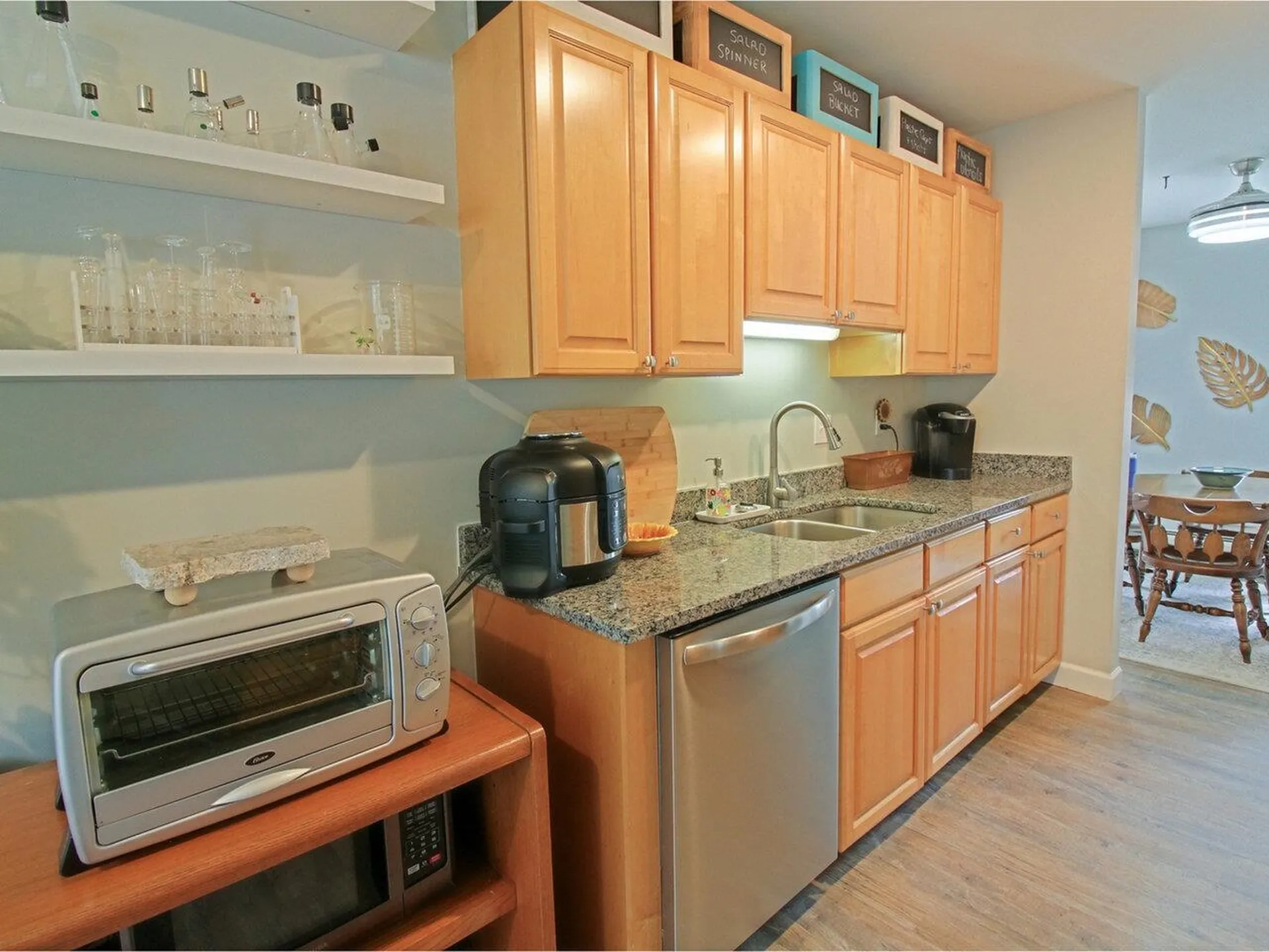 128 Indian Circle Colchester VT 05446