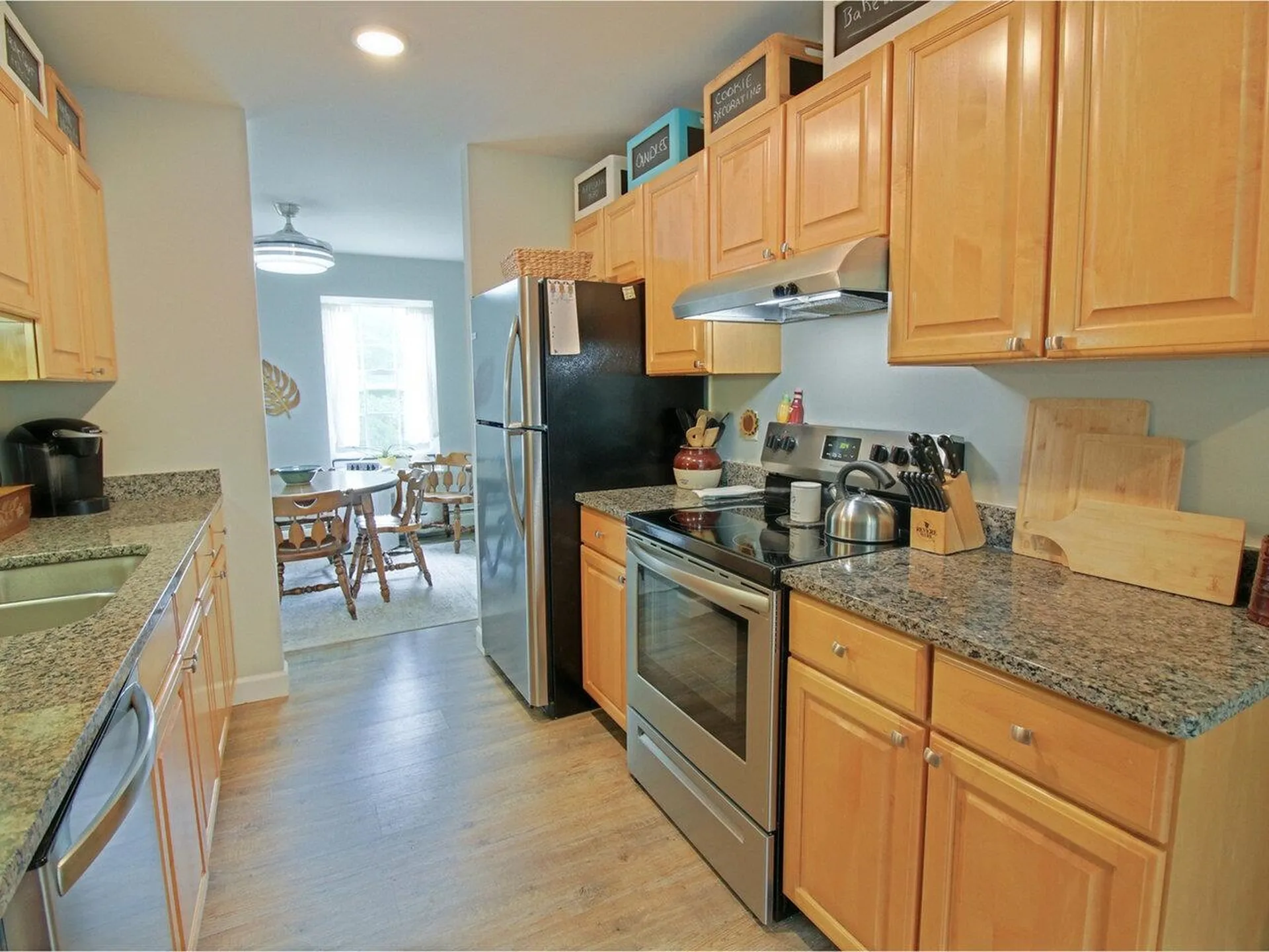 128 Indian Circle Colchester VT 05446