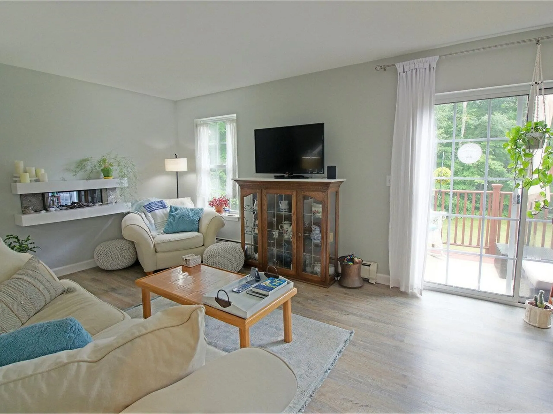 128 Indian Circle Colchester VT 05446