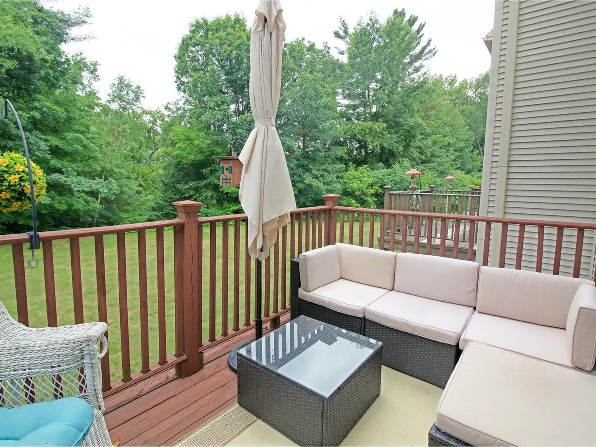 128 Indian Circle Colchester VT 05446