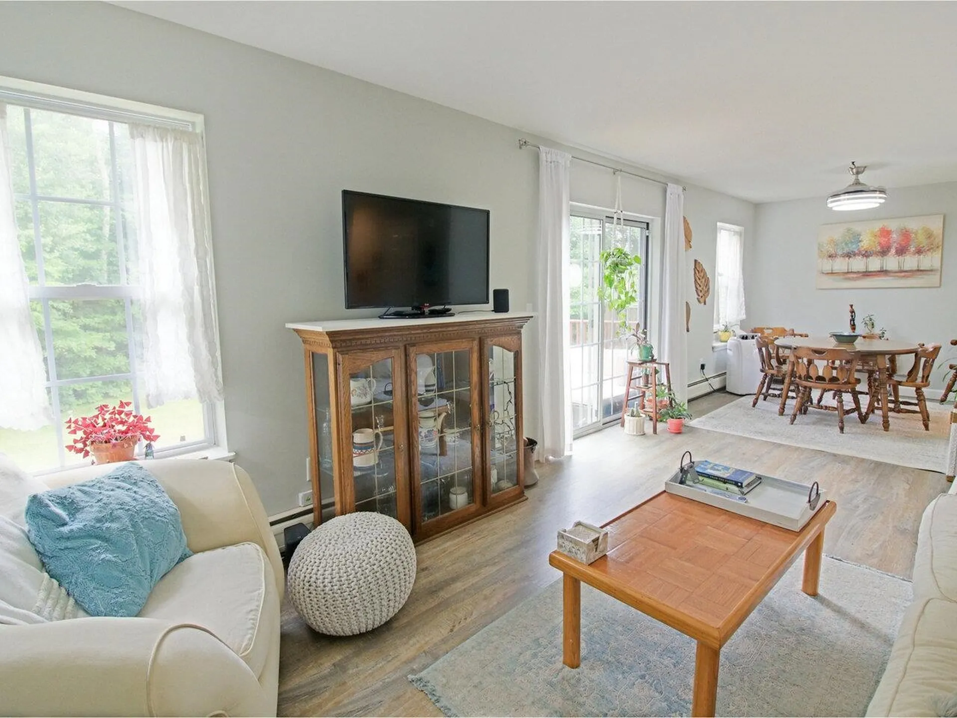 128 Indian Circle Colchester VT 05446
