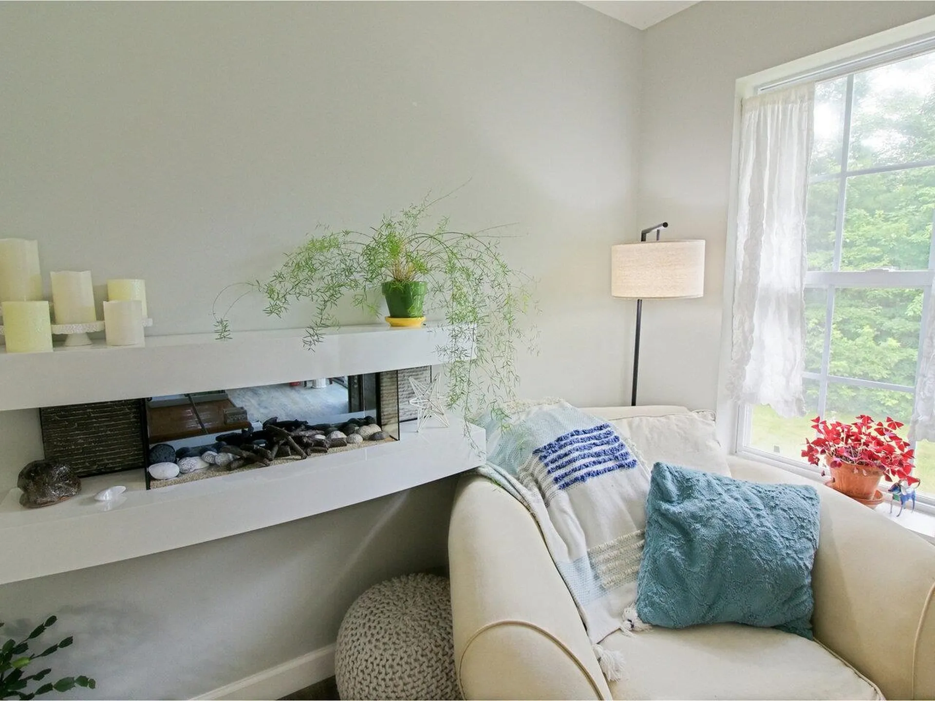 128 Indian Circle Colchester VT 05446