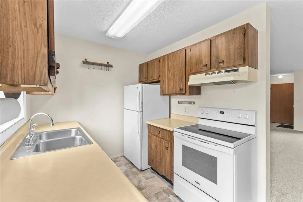 I8 Grandview Drive South Burlington VT 05403