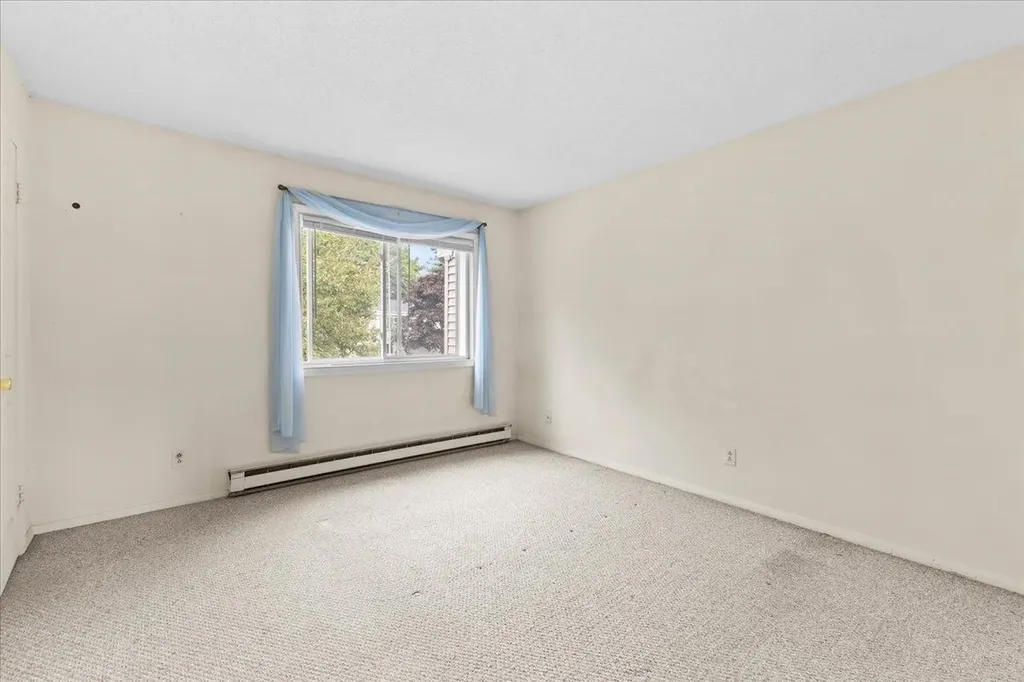 I8 Grandview Drive South Burlington VT 05403