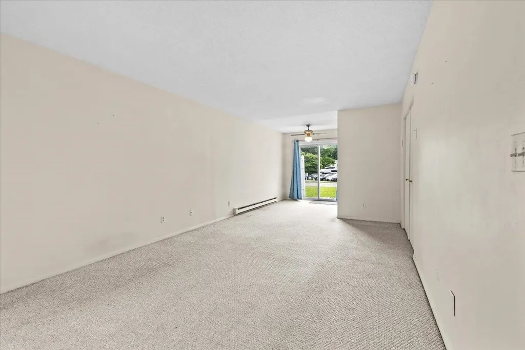 I8 Grandview Drive South Burlington VT 05403
