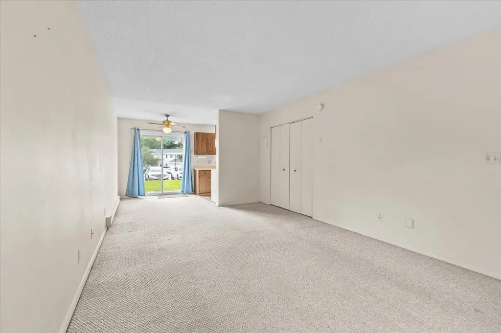 I8 Grandview Drive South Burlington VT 05403