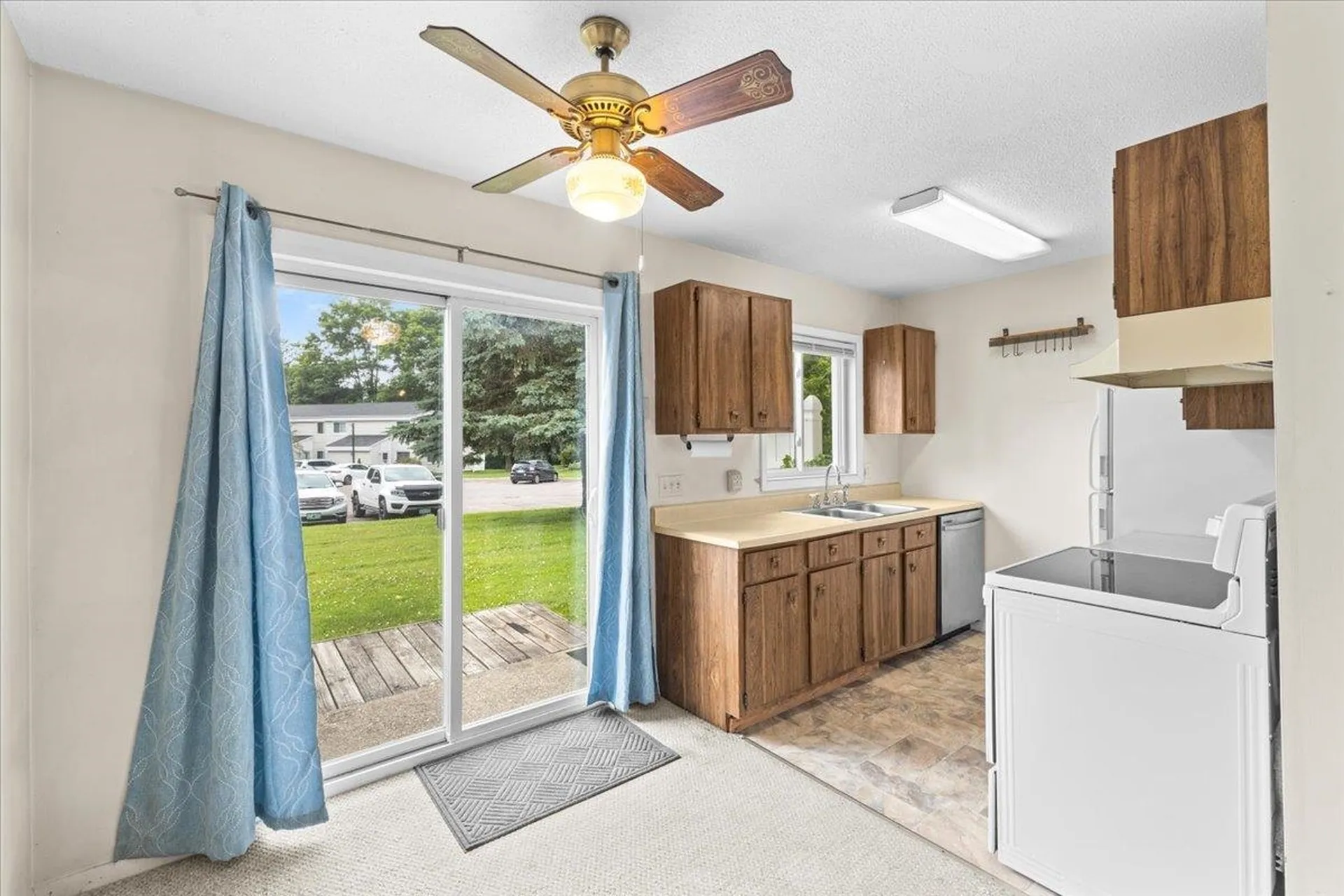 I8 Grandview Drive South Burlington VT 05403