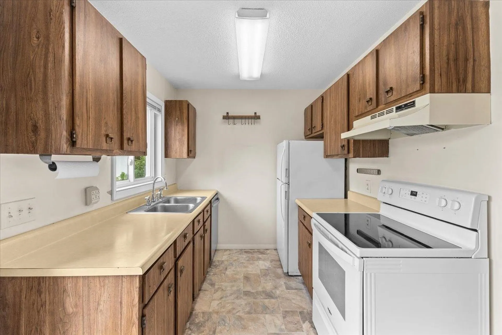 I8 Grandview Drive South Burlington VT 05403