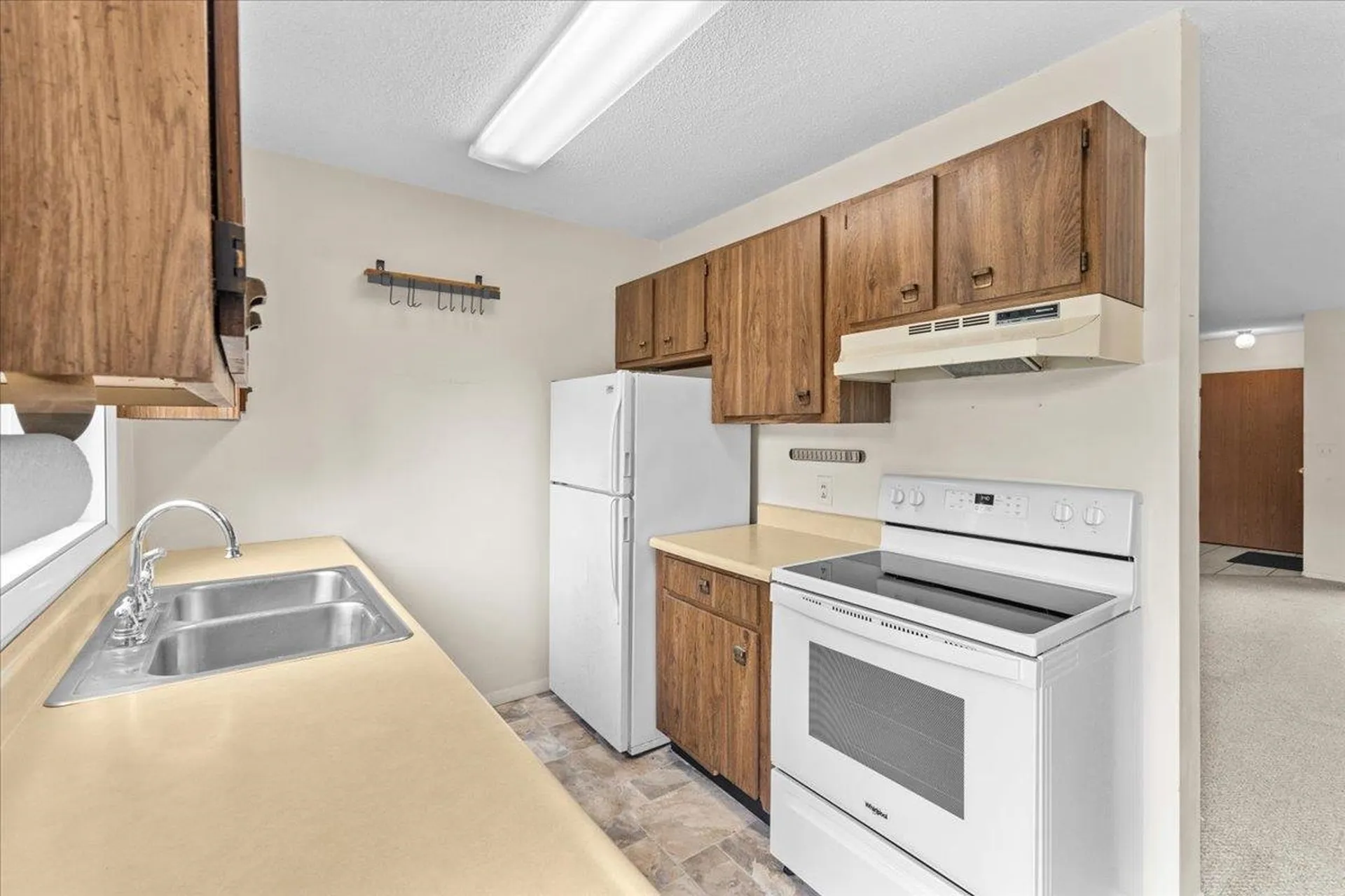 I8 Grandview Drive South Burlington VT 05403